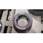 Vredestein Protrac 2 Si 195/60 R14 86H Нова 0 мм Колесо-Центр Запоріжжя
