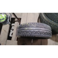 Uniroyal Rallye 550 195/60 R14 86H Демо 0 мм