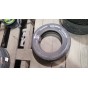 Uniroyal Rallye 550 195/60 R14 86H Демо 0 мм Колесо-Центр Запоріжжя