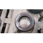 Pneumant PN550 195/60 R14 88H Нова 0 мм Колесо-Центр Запоріжжя