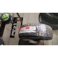 Yokohama A520 195/60 R14 86H Нова 0 мм