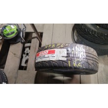 Yokohama A520 195/60 R14 86H Нова 0 мм Колесо-Центр Запорожье