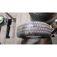 Semperit Top-Speed 195/60 R14 86H Нова 0 мм