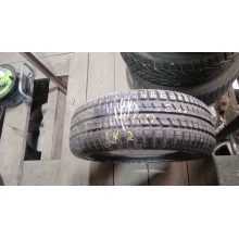 Semperit Top-Speed 195/60 R14 86H Нова 0 мм Колесо-Центр Запорожье