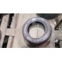 Semperit Top-Speed 195/60 R14 86H Нова 0 мм Колесо-Центр Запоріжжя