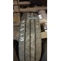 Continental VanContact 4Season 195/75 R16C 107/105R Б.У. 7 мм Колесо-Центр Запоріжжя