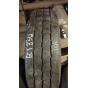 Sunfull SF-W05 215/75 R16C 116/114R Демо 8 мм Колесо-Центр Запоріжжя