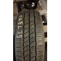 Evergreen EW616 235/65 R16C 115/113R Демо 9 мм Колесо-Центр Запоріжжя