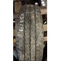 Michelin Agilis 101 215/75 R16C 116/114Q Б.У. 6,5 мм Колесо-Центр Запоріжжя