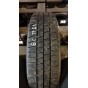 Sava Trenta M+S 205/75 R16C 110/108Q Б.У. 6 мм Колесо-Центр Запоріжжя