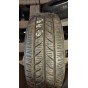 Yokohama W.Drive WY01 235/65 R16C 115/113R Демо 8,5 мм Колесо-Центр Запоріжжя