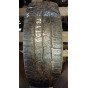 Michelin Agilis Alpin 215/65 R16C 109/107R Б.У. 5,5 мм Колесо-Центр Запоріжжя