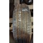 Hankook Radial RA28 215/65 R16C 106/104T Демо 8 мм Колесо-Центр Запоріжжя