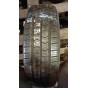 Nexen Winguard Snow WT1 205/65 R16C 107/105T Б.У. 7 мм Колесо-Центр Запоріжжя