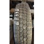 Debica  Quartet Frigo 195/75 R16C 107/105P Б.У. 7,5 мм Колесо-Центр Запоріжжя