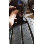 Bridgestone Dueler H/L 33A 235/55 R20 Б.У. 5 мм Колесо-Центр Запоріжжя