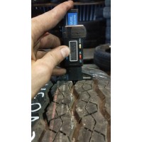 Bridgestone R623 195/80 R15C 106/104S Нова 9,5 мм