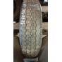 Bridgestone R623 195/80 R15C 106/104S Нова 9,5 мм Колесо-Центр Запоріжжя