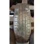 Goodyear Cargo UltraGrip 2 205/70 R15C 106/104R Б.У. 6,5 мм Колесо-Центр Запоріжжя