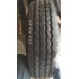 Fulda Ecostar 225/75 R17.5 Демо 10,5 мм Колесо-Центр Запоріжжя