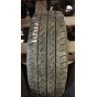 Kleber CT 300 225/65 R16C 112/110R Б.У. 6,5 мм Колесо-Центр Запоріжжя