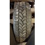 Vredestein Comtrac Winter 225/75 R16C 112/110R Демо 8,5 мм Колесо-Центр Запоріжжя