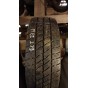 Viking WinTech Van 225/65 R16C 112/110R Демо 9 мм Колесо-Центр Запоріжжя