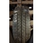 Uniroyal SnowMax 2 225/65 R16C 112/110R Б.У. 7,5 мм Колесо-Центр Запоріжжя