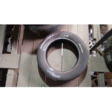 Point S Winterstar 3 185/60 R15 88T Б.У. 6 мм