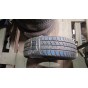 Point S Winterstar 3 185/60 R15 88T Б.У. 6 мм Колесо-Центр Запоріжжя
