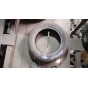 Cordiant Snow Cross 185/60 R15 84T Б.У. 8 мм Колесо-Центр Запоріжжя