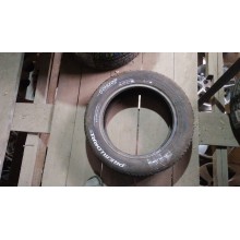 Premiorri Solazo 185/60 R15 84H 6 мм