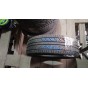 Premiorri Solazo 185/60 R15 84H 6 мм Колесо-Центр Запоріжжя