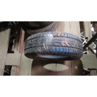 Semperit Speed Grip 185/60 R15 84T Б.У. 7 мм