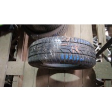 Semperit Speed Grip 185/60 R15 84T Б.У. 7 мм