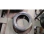 Semperit Speed Grip 185/60 R15 84T Б.У. 7 мм Колесо-Центр Запоріжжя