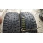 Continental ContiWinterContact TS 830 P 225/55 R16 99V XL Б.У. 6 мм Колесо-Центр Запоріжжя