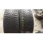 Nokian WR D4 215/60 R16 99H XL Б.У. 5,5 мм Колесо-Центр Запоріжжя