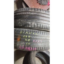 Pirelli P ZERO 235/50 R19 Б.У. 6 мм Колесо-Центр Запорожье