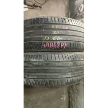 Pirelli Cinturato P7 (P7C2) 245/50 R19 XL Б.У. 5,5 мм Колесо-Центр Запорожье
