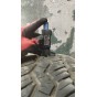 Falken WildPeak A/T 255/55 R19 XL Б.У. 6 мм Колесо-Центр Запоріжжя