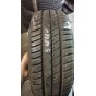 Debica Presto 195/50 R15 82V Б.У. 7 мм Колесо-Центр Запоріжжя