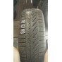 Continental ContiWinterContact TS 810 205/55 R16 91H Б.У. 5,5 мм Колесо-Центр Запоріжжя