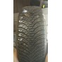 Falken AS210 205/55 R16 84V XL Б.У. 7 мм Колесо-Центр Запоріжжя