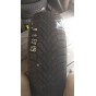 Nexen Winguard SnowG 3 WH21 205/60 R16 92H Демо 8 мм Колесо-Центр Запоріжжя