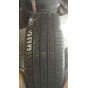 Michelin Pilot HX MXM 215/55 R16 97H XL Б.У. 7 мм Колесо-Центр Запоріжжя