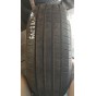 Pirelli Cinturato P7 215/60 R16 89H XL Б.У. 6 мм Колесо-Центр Запоріжжя