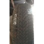 Bridgestone Blizzak LM-005 215/65 R16 102H Б.У. 6 мм Колесо-Центр Запоріжжя