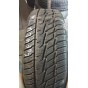 Matador MP-92 Sibir Snow 205/55 R16 91H Демо 8 мм Колесо-Центр Запоріжжя