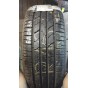 Bridgestone Turanza ER30 205/45 R16 83W Демо 8 мм Колесо-Центр Запоріжжя